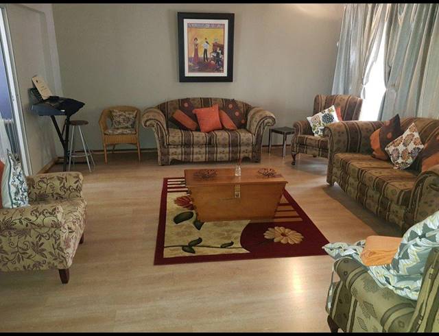 4 BEDROOM HOUSE SOLD IN WONDERBOOM
